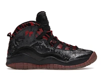 Фото № 1 с приближением к товару «‎Jordan 10 Retro Doernbecher »