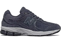 Фото № 1 с приближением к товару «‎New Balance 2002R»