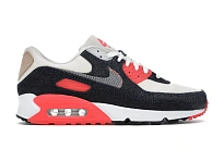 Фото № 1 с приближением к товару «‎Nike Air Max 90 Denham»