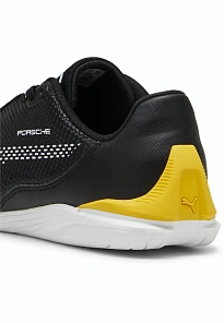Фото № 4 с приближением к товару «‎Кроссовки Puma sppu115o0te-q11-n»