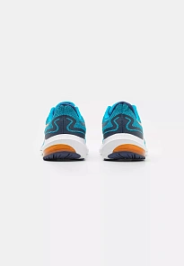 Фото № 2 с приближением к товару «‎GEL-PULSE 14»