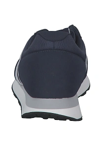 Фото № 4 с приближением к товару «‎RUN »