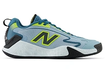 Фото № 1 с приближением к товару «‎New Balance Fresh Foam X CT-Rally v1»