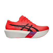 Фото № 1 с приближением к товару «‎ASICS Metaspeed Sky Tokyo Flash Red (1013A162-600)»