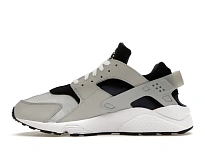 Фото № 3 с приближением к товару «‎Nike Air Huarache Grey Fog Obsidian»