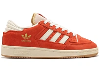 Фото № 1 с приближением к товару «‎adidas Centennial 85 Low Red Cream White»