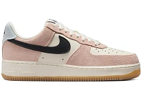 Фото № 1 с приближением к товару «‎Nike Air Force 1 Low '07»