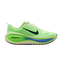 Фото № 1 с приближением к товару «‎Nike Vomero Plus Volt Tint (HV8150-702)»