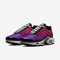 Фото № 4 с приближением к товару «‎Nike Air Max Plus»