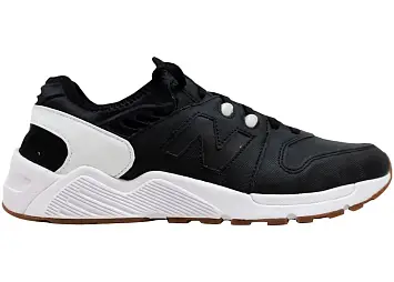 New Balance 009