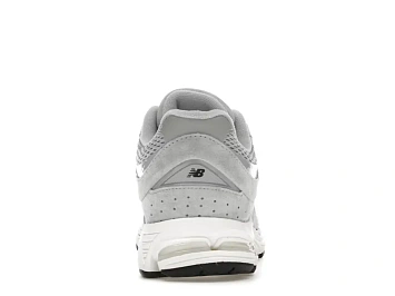 New Balance 2002R - 4