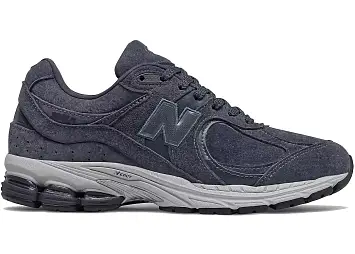 New Balance 2002R