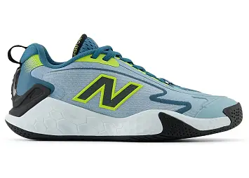 New Balance Fresh Foam X CT-Rally v1