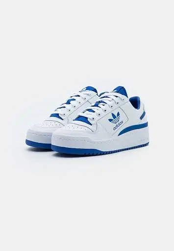 Adidas Forum Bold  - 4