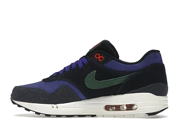 Nike Air Max 1 Patta 5th Anniversary Denim - 6