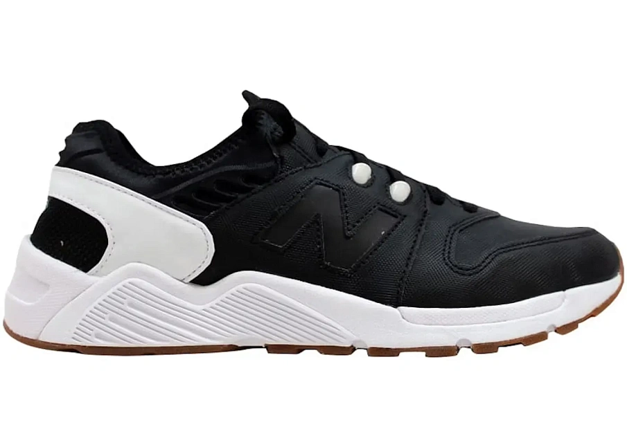 Фото № 1 с приближением к товару «‎New Balance 009»