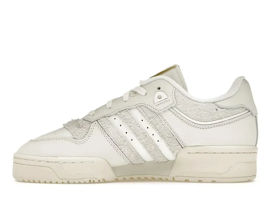 Фото № 3 с приближением к товару «‎adidas Rivalry 86 Low»