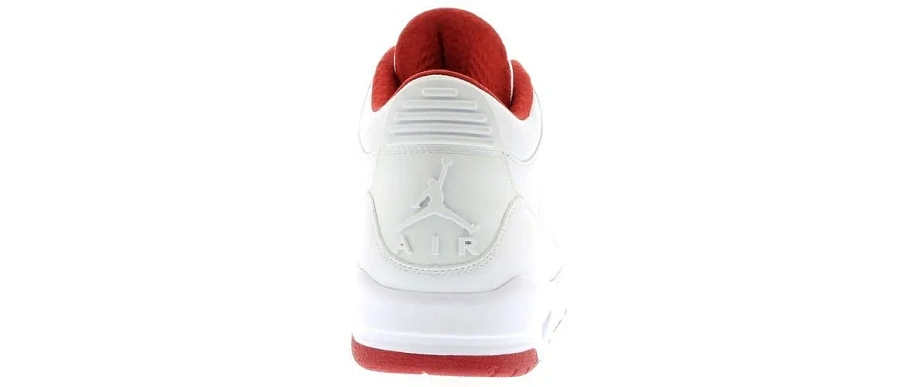Фото № 5 с приближением к товару «‎Jordan 3 Retro History of Flight»