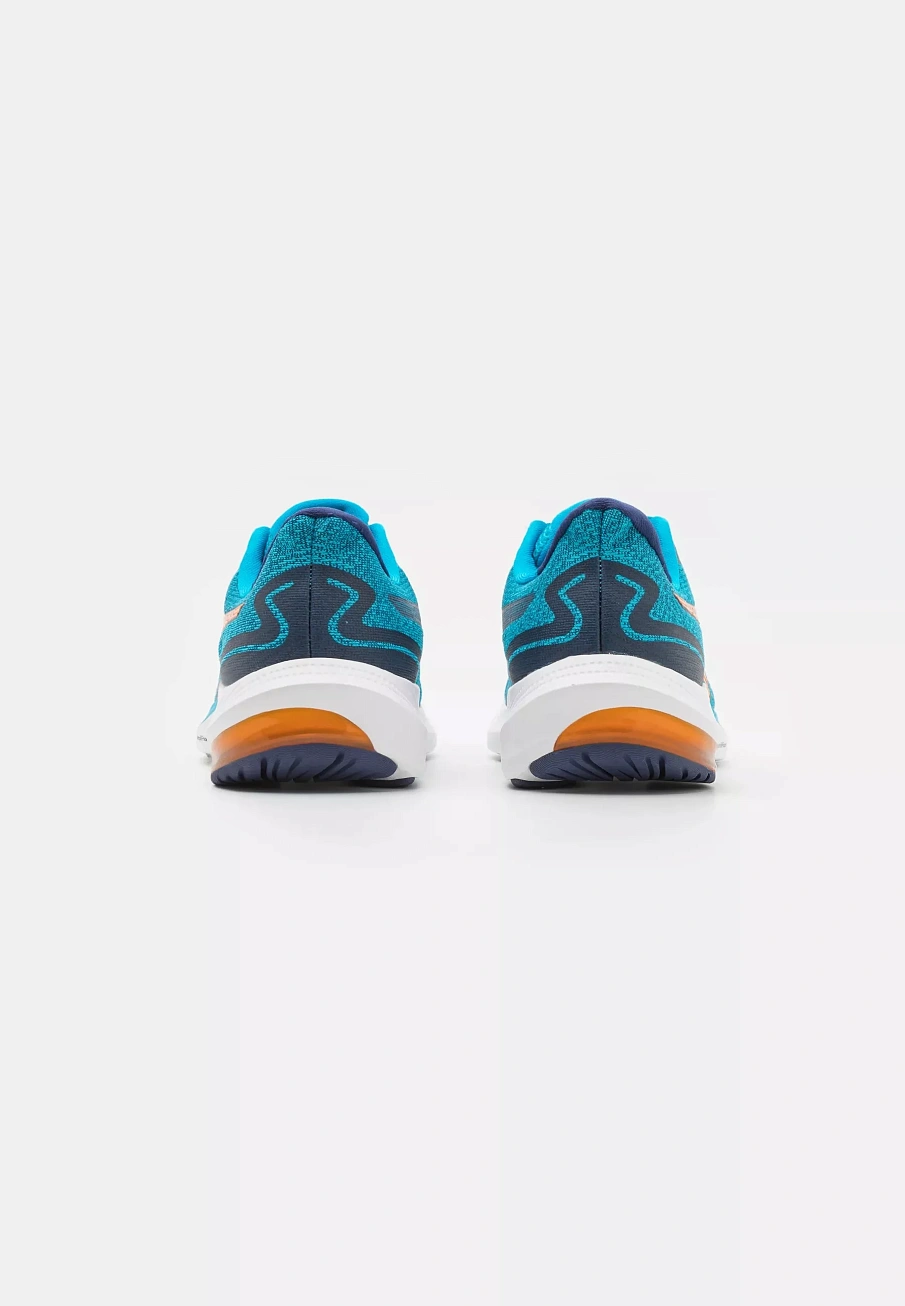 Фото № 2 с приближением к товару «‎GEL-PULSE 14»