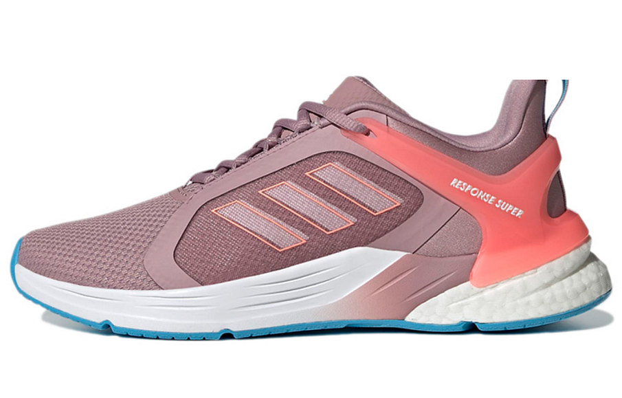 Фото № 1 с приближением к товару «‎adidas Response Super 2.0 Running Shoes»