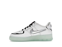 Фото № 3 с приближением к товару «‎Nike Air Force 1/1 Low»