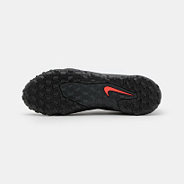 Фото № 5 с приближением к товару «‎Nike Gt2 Pro TF»
