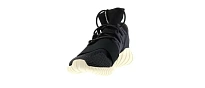 Фото № 2 с приближением к товару «‎adidas Tubular Doom Primeknit Core Black»
