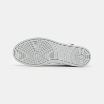 Фото № 5 с приближением к товару «‎Asics Classic CT »