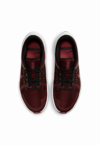 Фото № 2 с приближением к товару «‎Nike Quest 4»