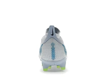 Фото № 4 с приближением к товару «‎Nike Vapor 14 Pro FG Progress Pack»