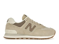 Фото № 1 с приближением к товару «‎New Balance 574»