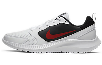 Фото № 1 с приближением к товару «‎Nike Todos RN WhiteRed»
