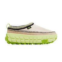 Фото № 1 с приближением к товару «‎UGG Venture Daze Ceramic Caterpillar»