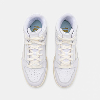 Фото № 4 с приближением к товару «‎Puma Slipstream HI Lux »