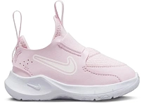 Фото № 1 с приближением к товару «‎Nike Flex Runner 3»