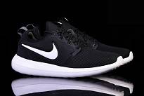 Фото № 3 с приближением к товару «‎Nike Roshe Two »