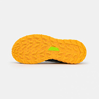 Фото № 5 с приближением к товару «‎Asics Trabuco Max»
