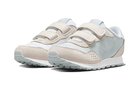 Фото № 3 с приближением к товару «‎BP Nike MD Valiant Running shoes»