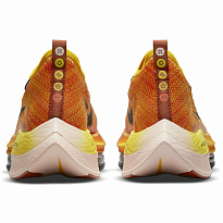 Фото № 3 с приближением к товару «‎Nike Air Zoom Alphafly »