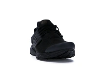 Фото № 3 с приближением к товару «‎Nike Air Presto Essential Triple Black»