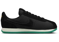 Фото № 1 с приближением к товару «‎Nike Classic Cortez LHM»