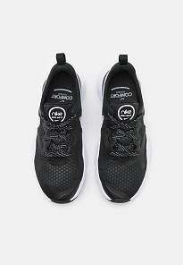 Фото № 4 с приближением к товару «‎Nike Speedrep»