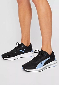 Фото № 1 с приближением к товару «‎ELECTRIFY NITRO 2»