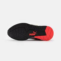 Фото № 5 с приближением к товару «‎Puma Mirage Mox Tech Vegan »