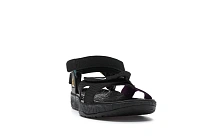 Фото № 2 с приближением к товару «‎Nike ACG Air Deschutz OG (2020)»