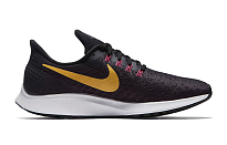 Фото № 2 с приближением к товару «‎Nike Wmns Air Zoom Pegasus 35 'Raser Orange'»