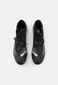 Фото № 4 с приближением к товару «‎FUTURE MATCH»