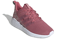 Фото № 3 с приближением к товару «‎adidas neo Questar Flow Wmns Pink»