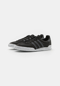 Фото № 2 с приближением к товару «‎Adidas Jeans »