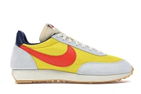 Фото № 1 с приближением к товару «‎Nike Air Tailwind 79 Blue Tint Tour Yellow»